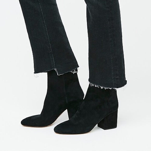 j crew sadie boot